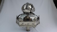 登錄號:TRA17-00017藏品圖，第1張