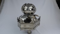 登錄號:TRA17-00017藏品圖，第2張