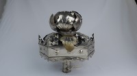 登錄號:TRA17-00019藏品圖，第1張
