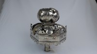 登錄號:TRA17-00019藏品圖，第2張