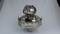 登錄號:TRA17-00020藏品圖，第1張