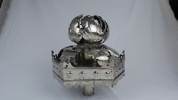 登錄號:TRA17-00020藏品圖，第2張