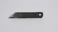 鐵尖尾藏品圖，第2張