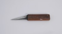 管刀藏品圖，第1張