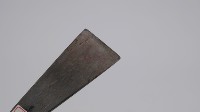 平鑿刀藏品圖，第2張