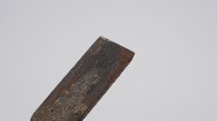 鑿刀柄藏品圖，第2張