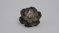 燈座藏品圖，第1張