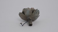 燈座藏品圖，第2張