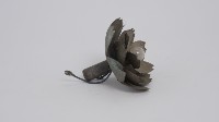 燈座藏品圖，第2張