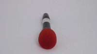 麥克風（黑色柄）藏品圖，第2張