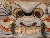 風帆旗藏品圖，第2張