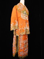  10.紅馬褂藏品圖，第2張