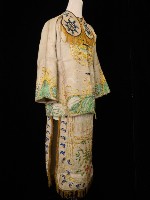  11.白馬褂藏品圖，第2張