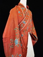  12.紅褶仔藏品圖，第2張