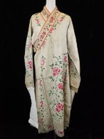  14.白褶仔藏品圖，第1張