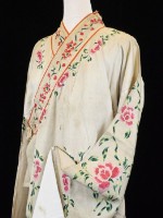  14.白褶仔藏品圖，第2張