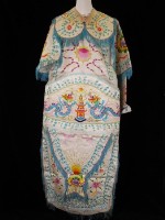 鎧甲（白色）藏品圖，第1張