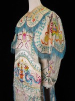 鎧甲（白色）藏品圖，第2張