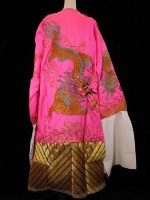 狀元蟒（粉紅色）藏品圖，第2張