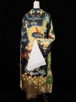 蟒藏品圖，第1張