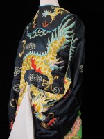 蟒藏品圖，第2張