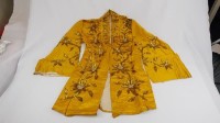 黃 披藏品圖，第1張