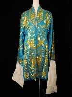 青 披藏品圖，第1張