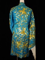 青 披藏品圖，第2張