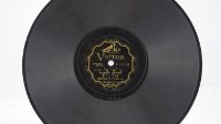 花蓮山地調：山豬哥反正藏品圖，第101張