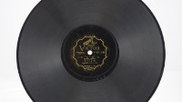 花蓮山地調：山豬哥反正藏品圖，第103張