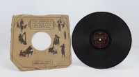 花蓮山地調：山豬哥反正藏品圖，第110張