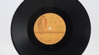 花蓮山地調：山豬哥反正藏品圖，第118張