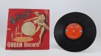 花蓮山地調：山豬哥反正藏品圖，第148張