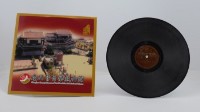 花蓮山地調：山豬哥反正藏品圖，第159張