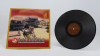 花蓮山地調：山豬哥反正藏品圖，第161張
