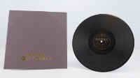 花蓮山地調：山豬哥反正藏品圖，第165張