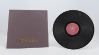 花蓮山地調：山豬哥反正藏品圖，第168張