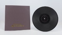 花蓮山地調：山豬哥反正藏品圖，第174張