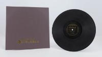 花蓮山地調：山豬哥反正藏品圖，第176張