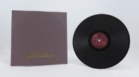 花蓮山地調：山豬哥反正藏品圖，第181張