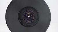 花蓮山地調：山豬哥反正藏品圖，第184張