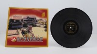 花蓮山地調：山豬哥反正藏品圖，第187張