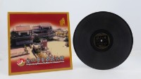 花蓮山地調：山豬哥反正藏品圖，第190張