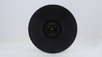 花蓮山地調：山豬哥反正藏品圖，第191張
