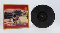 花蓮山地調：山豬哥反正藏品圖，第192張