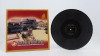 花蓮山地調：山豬哥反正藏品圖，第194張
