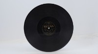 花蓮山地調：山豬哥反正藏品圖，第197張