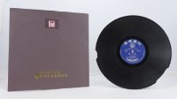 花蓮山地調：山豬哥反正藏品圖，第209張