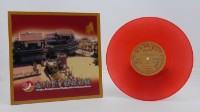 花蓮山地調：山豬哥反正藏品圖，第221張