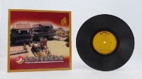 花蓮山地調：山豬哥反正藏品圖，第238張